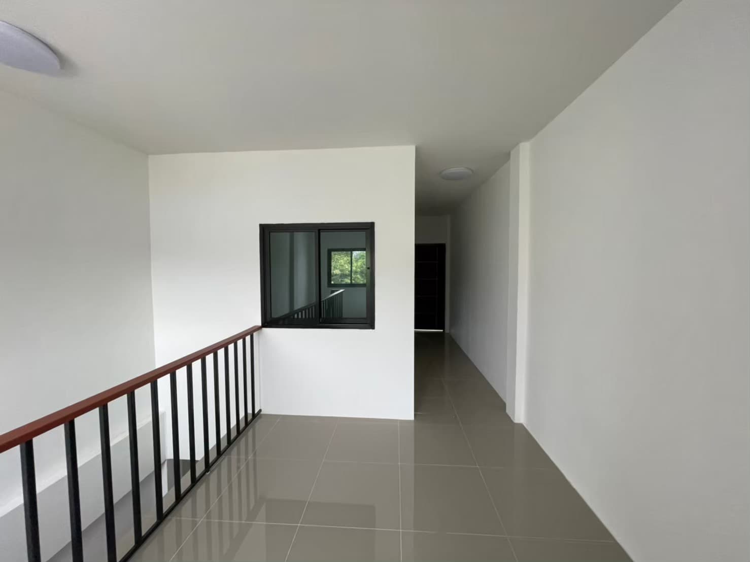 DQXC8883.JPG