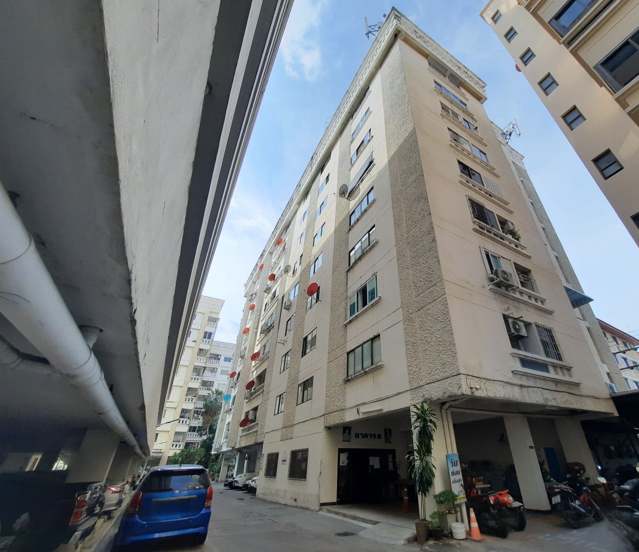 26a8ed1e-DABKKCU0203แกรนด์พาร์คทาวน์ (31).jpg