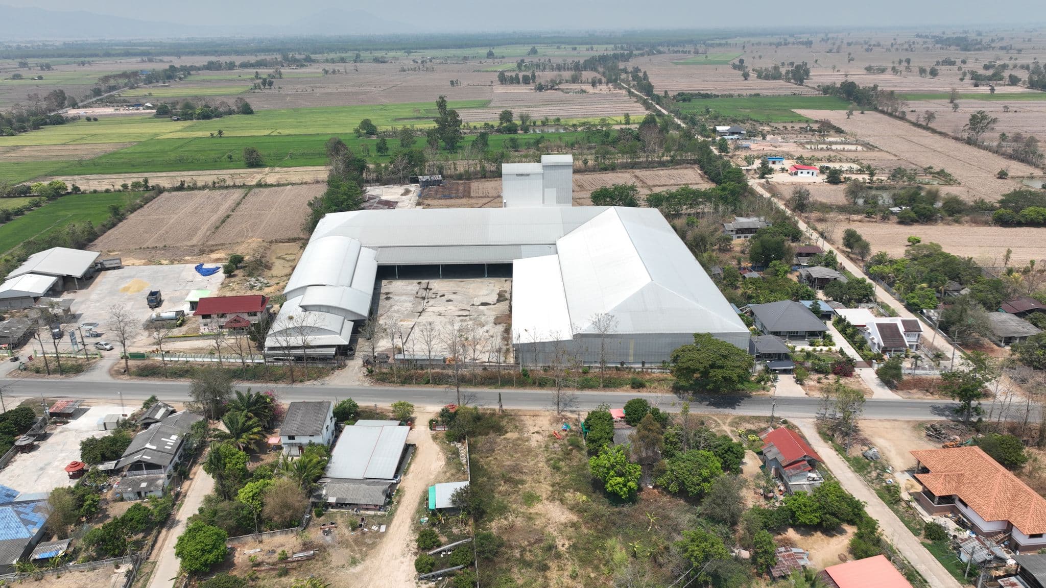 DJI_0918.JPG