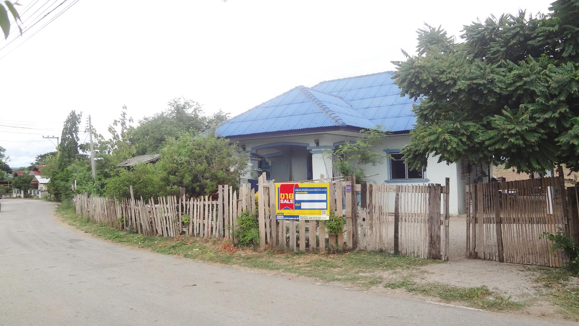 09ae0390-37948-0.jpg