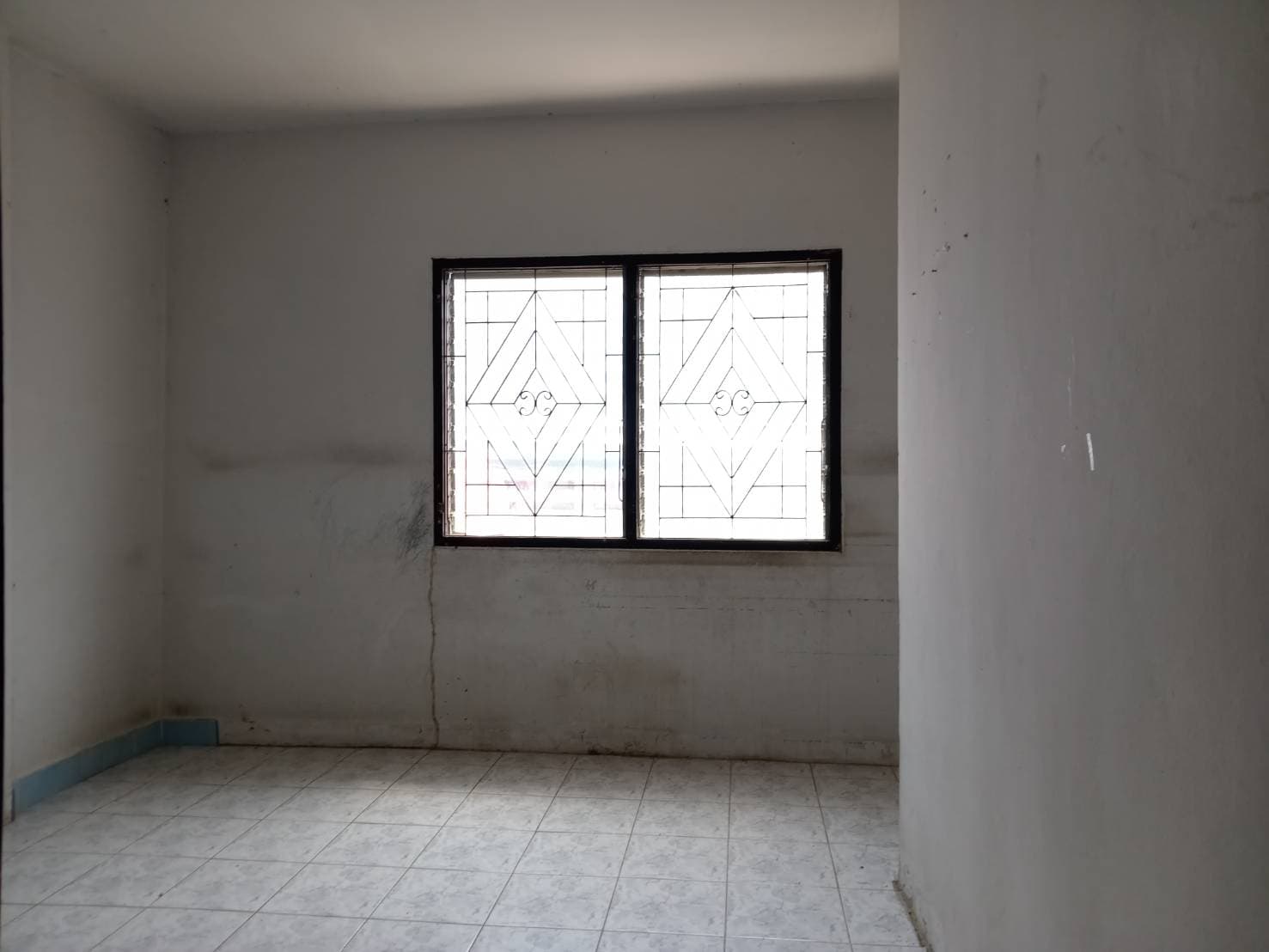 13574_0.jpg