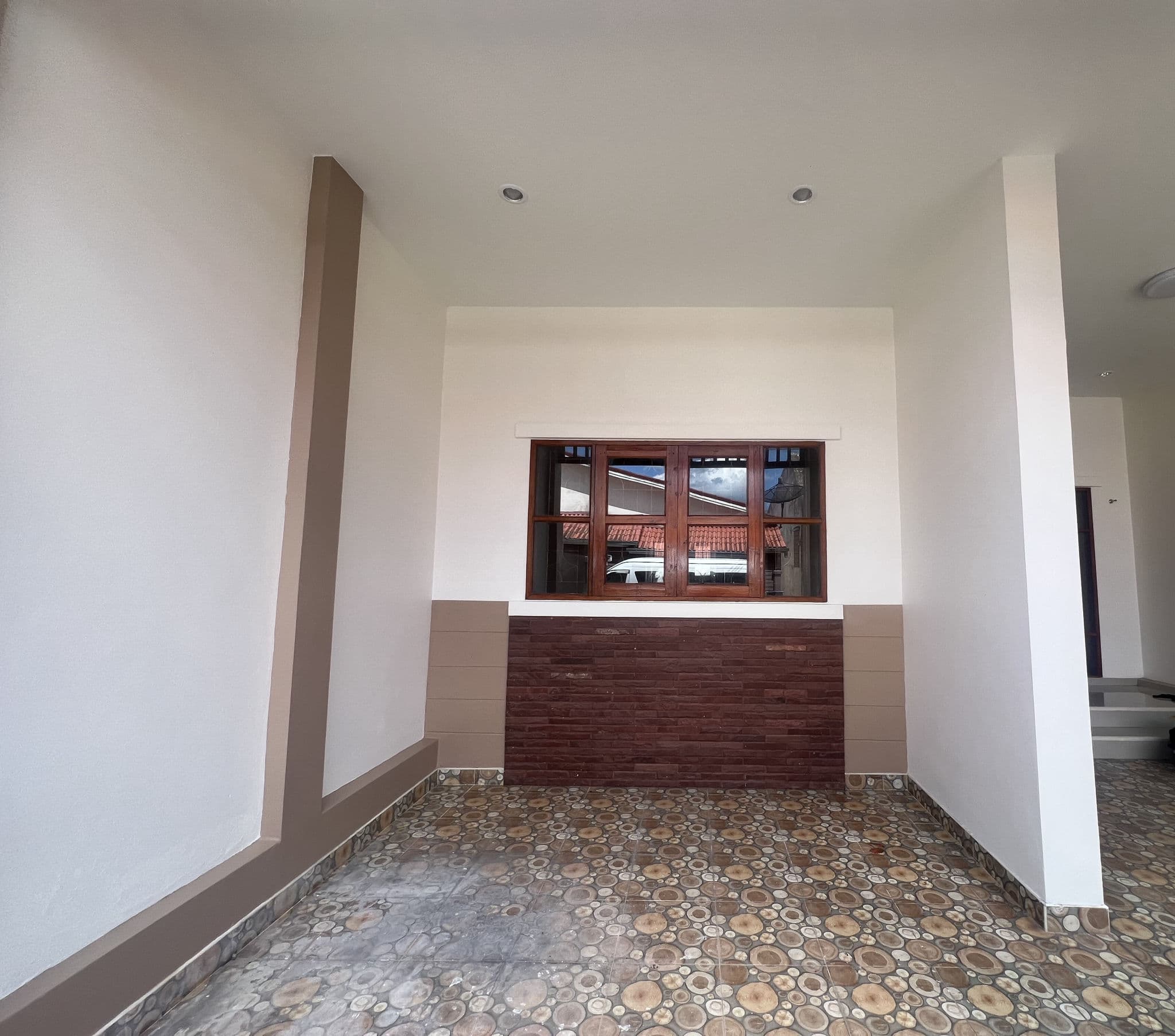 d9194c89-68266-10.jpg