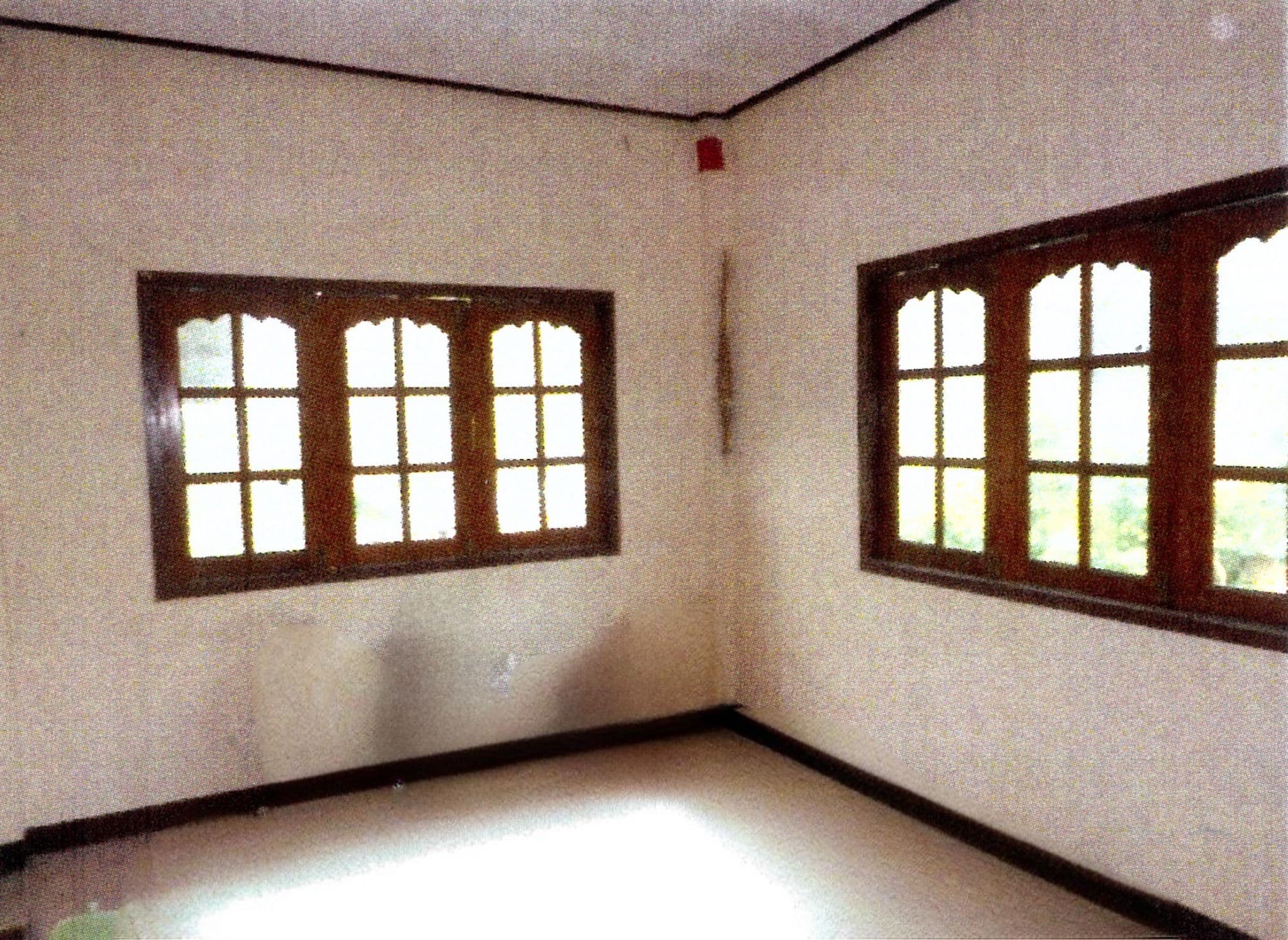 Image (2).jfif