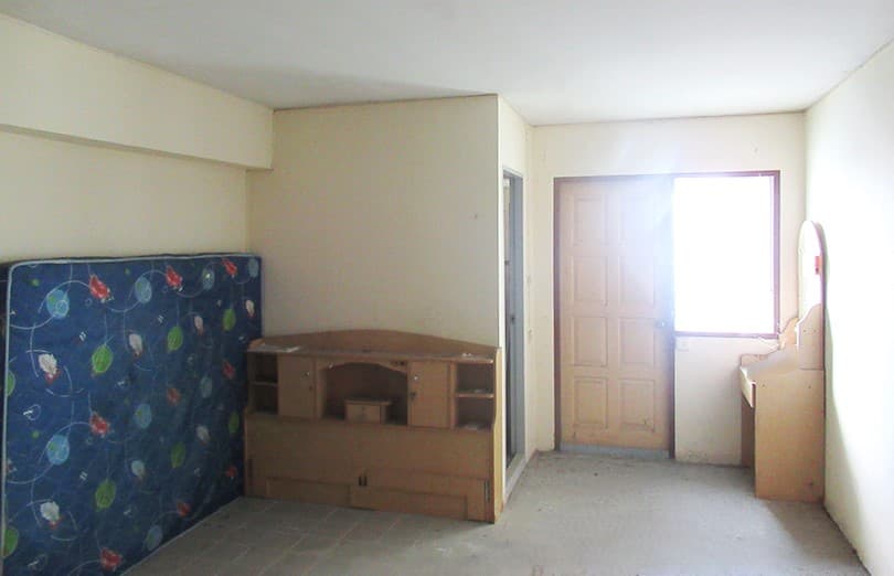 e1716b30-135407-7.jpg
