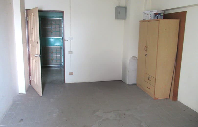 e1716b30-135407-6.jpg