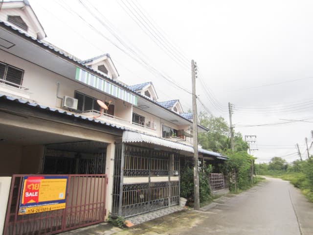 00e94926-IMG_6416.JPG