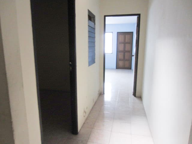 33f37c08-IMG_6400.JPG
