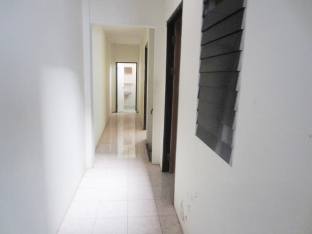 fcbe237b-IMG_6406.JPG
