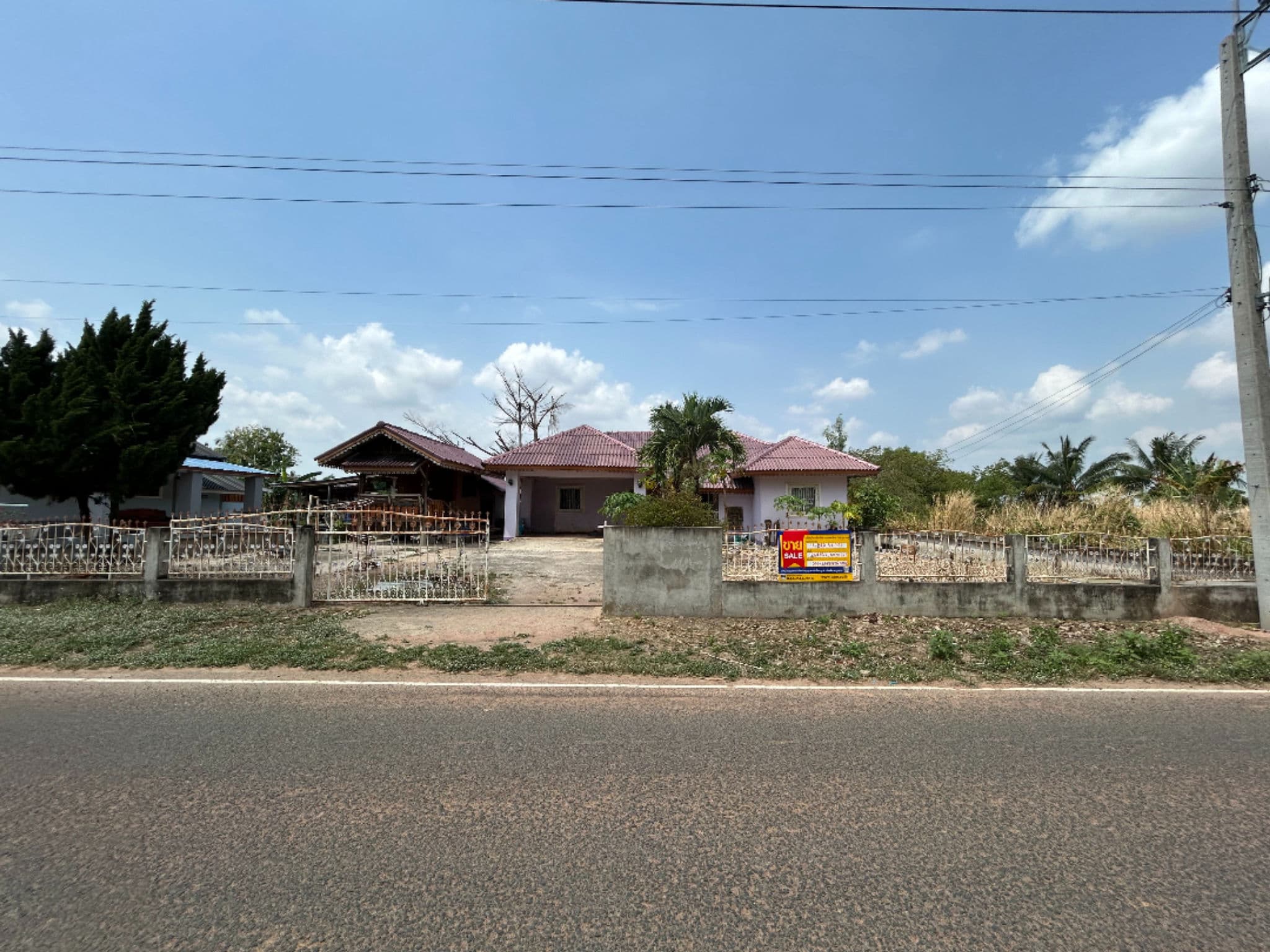402ae47e-53907-4.jpg