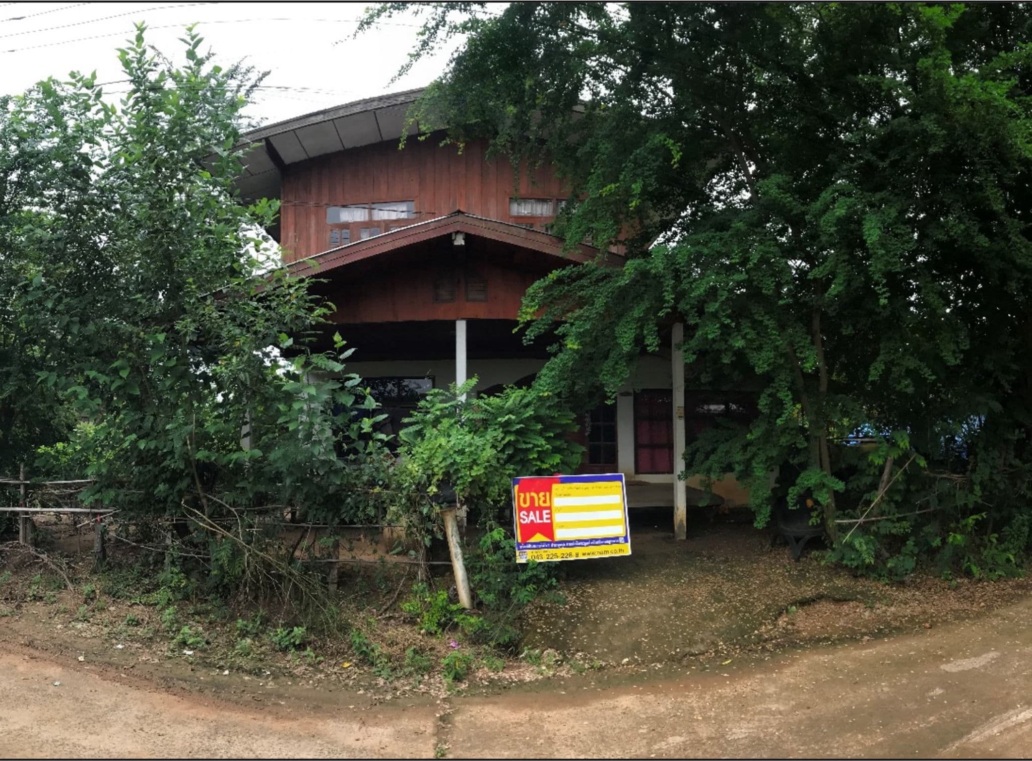 92f08c7c-31.jpg
