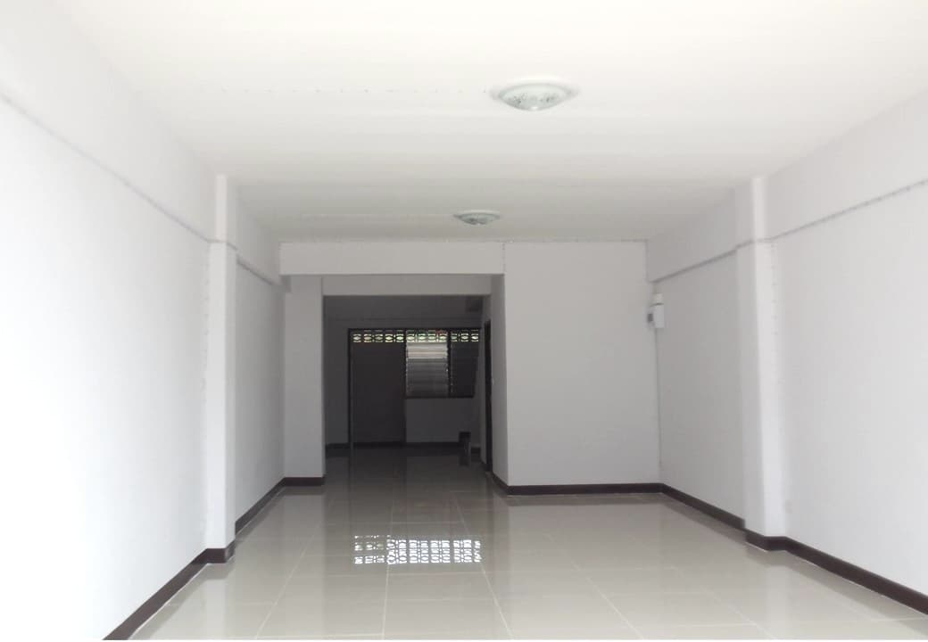 f66c35c8-3.jpg