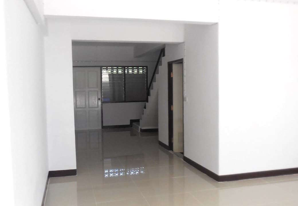 bddd63e5-4.jpg