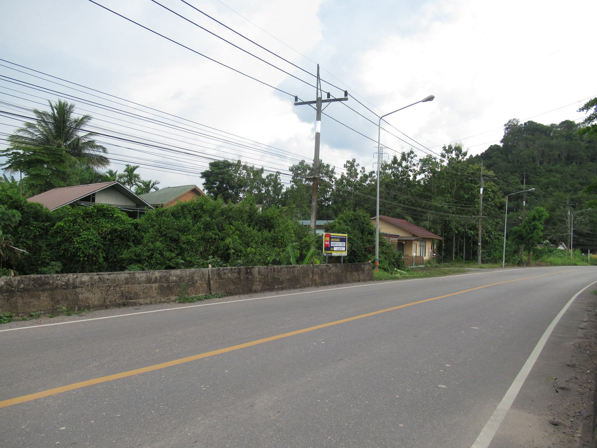 b9c49051-IMG_1797.jpg