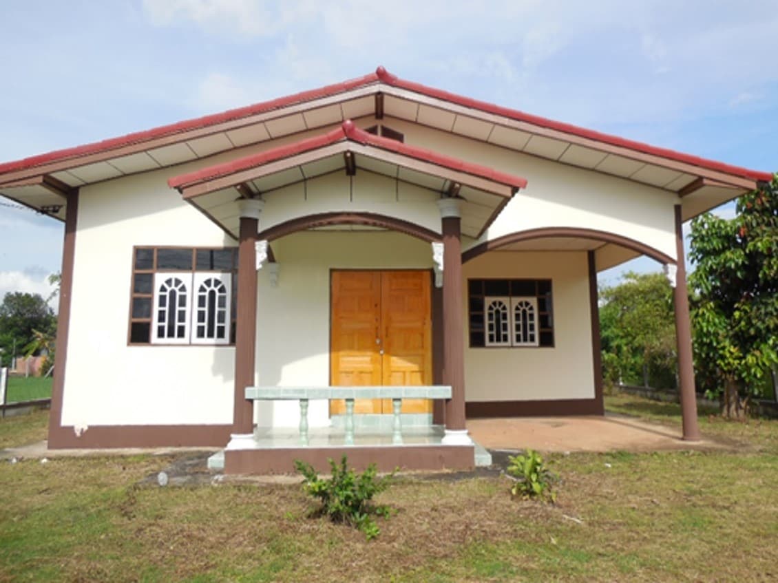 Picture11.jpg