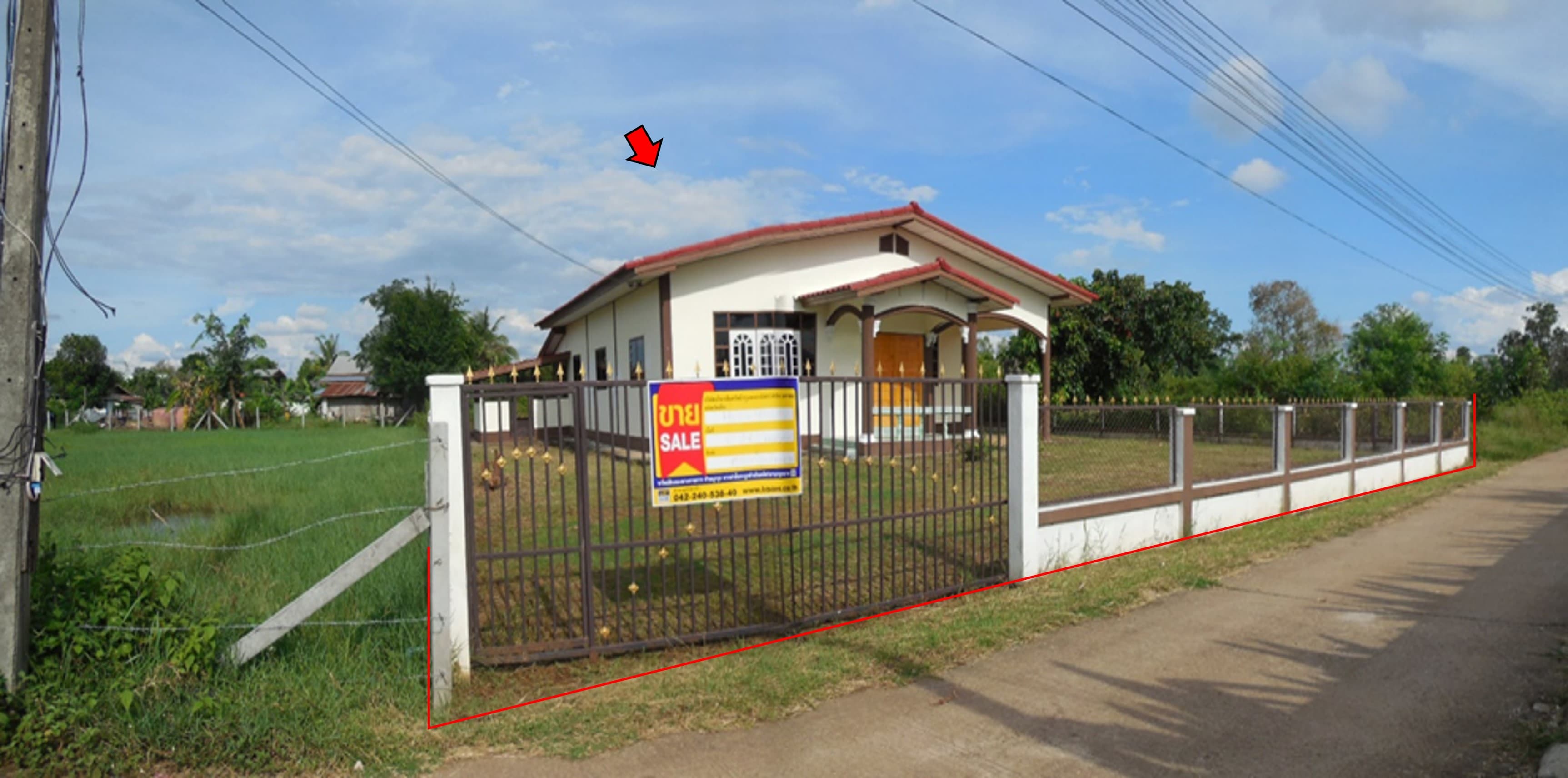 Picture9.jpg