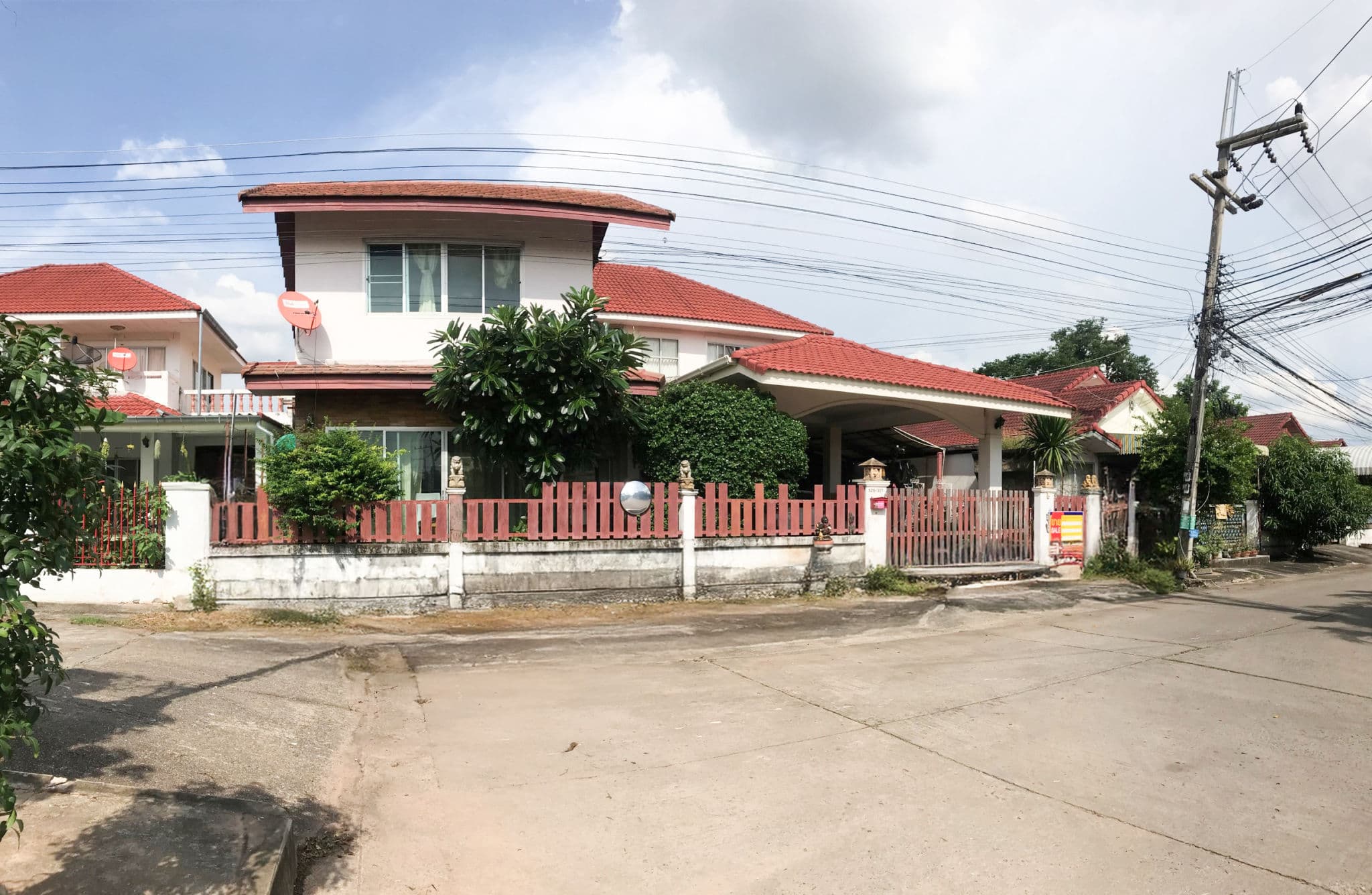 d177b0aa-α╕½α╕Öα╣ëα╕▓α╕ùα╕úα╕▒α╕₧α╕óα╣î 90468.jpg