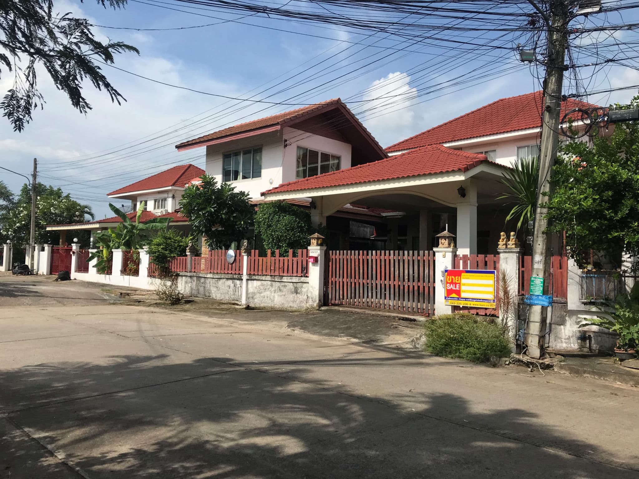 eea3fa6b-α╕½α╕Öα╣ëα╕▓α╕ùα╕úα╕▒α╕₧α╕óα╣î 90468 2.jpg