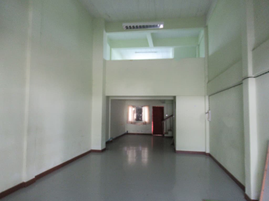 3d03ae29-IMG_6618.JPG