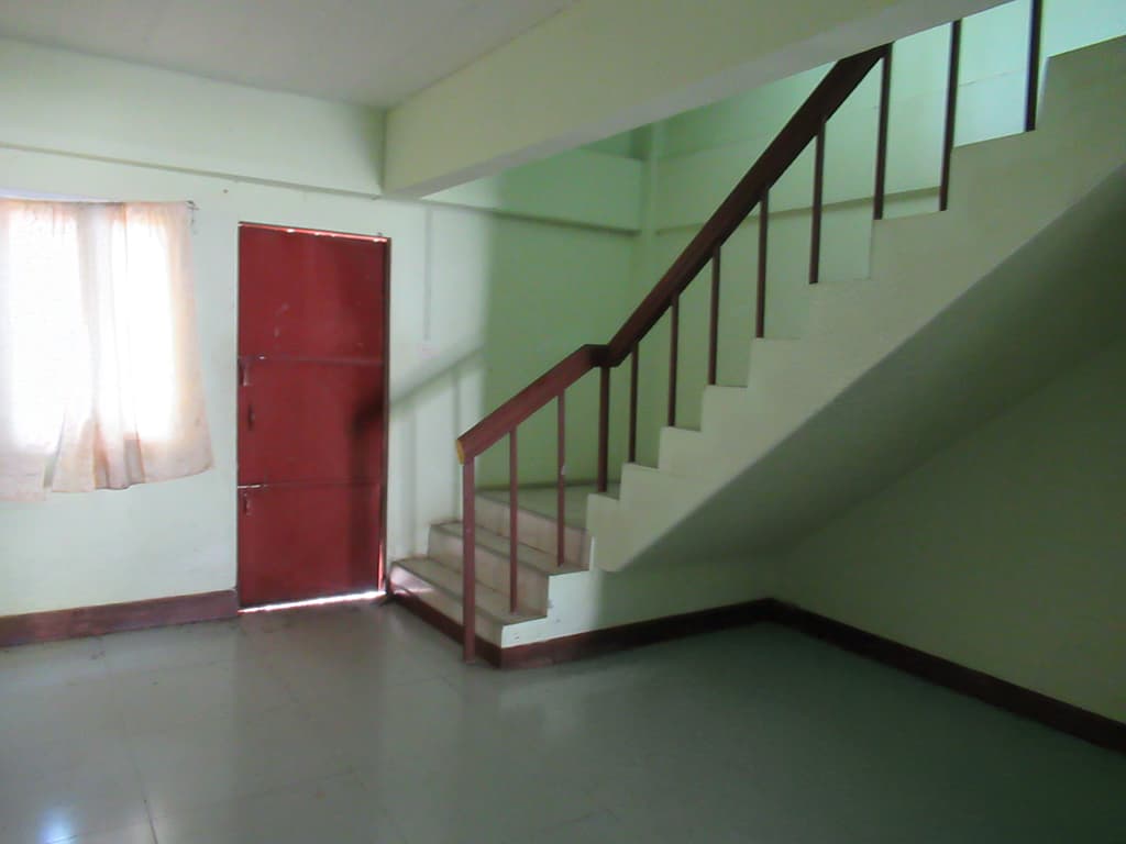9b6f7b95-IMG_6621.JPG