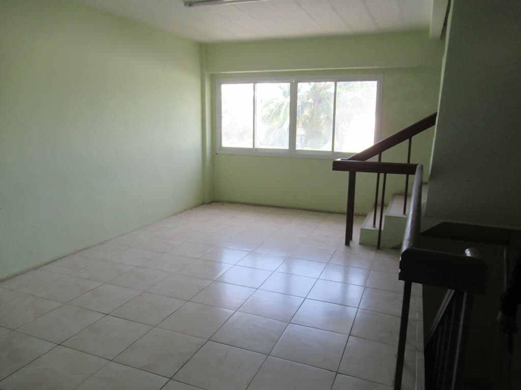 21acea57-IMG_6623.JPG