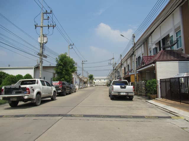 IMG_2477.JPG