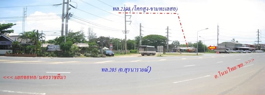 full_20160527103001.jpg