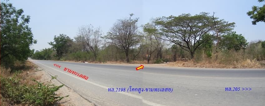 full_20160527103009.jpg