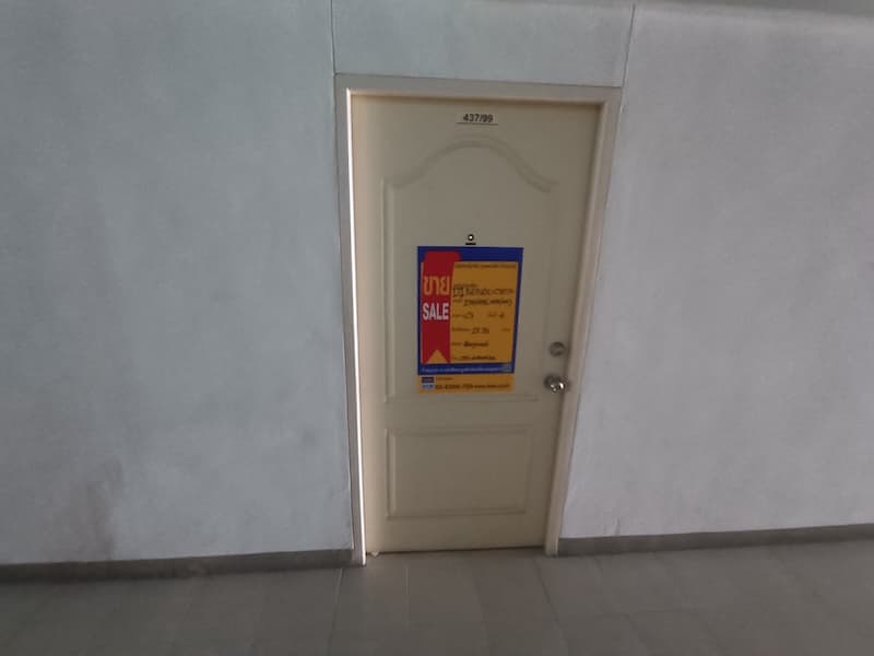 efb01edb-140093-0.jpg
