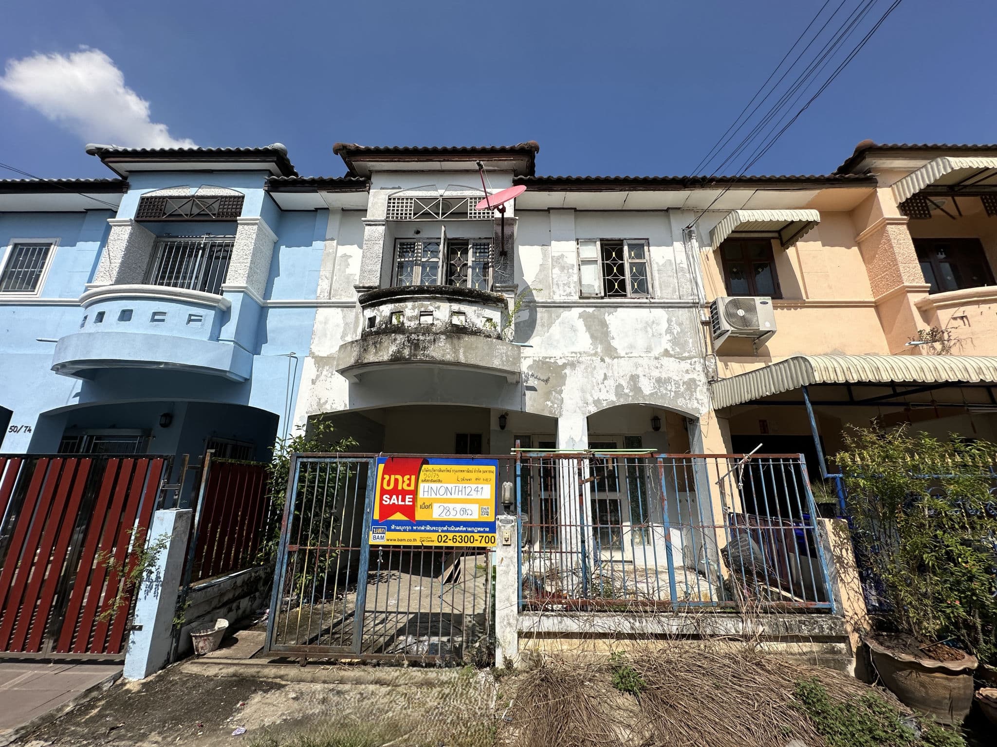2e465b18-146244-0.jpg