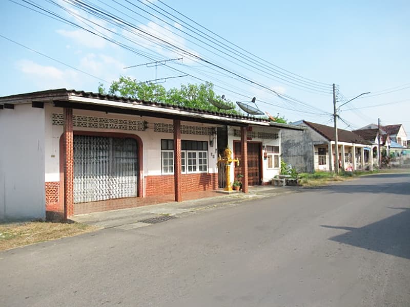 7ee33580-142279-2.jpg