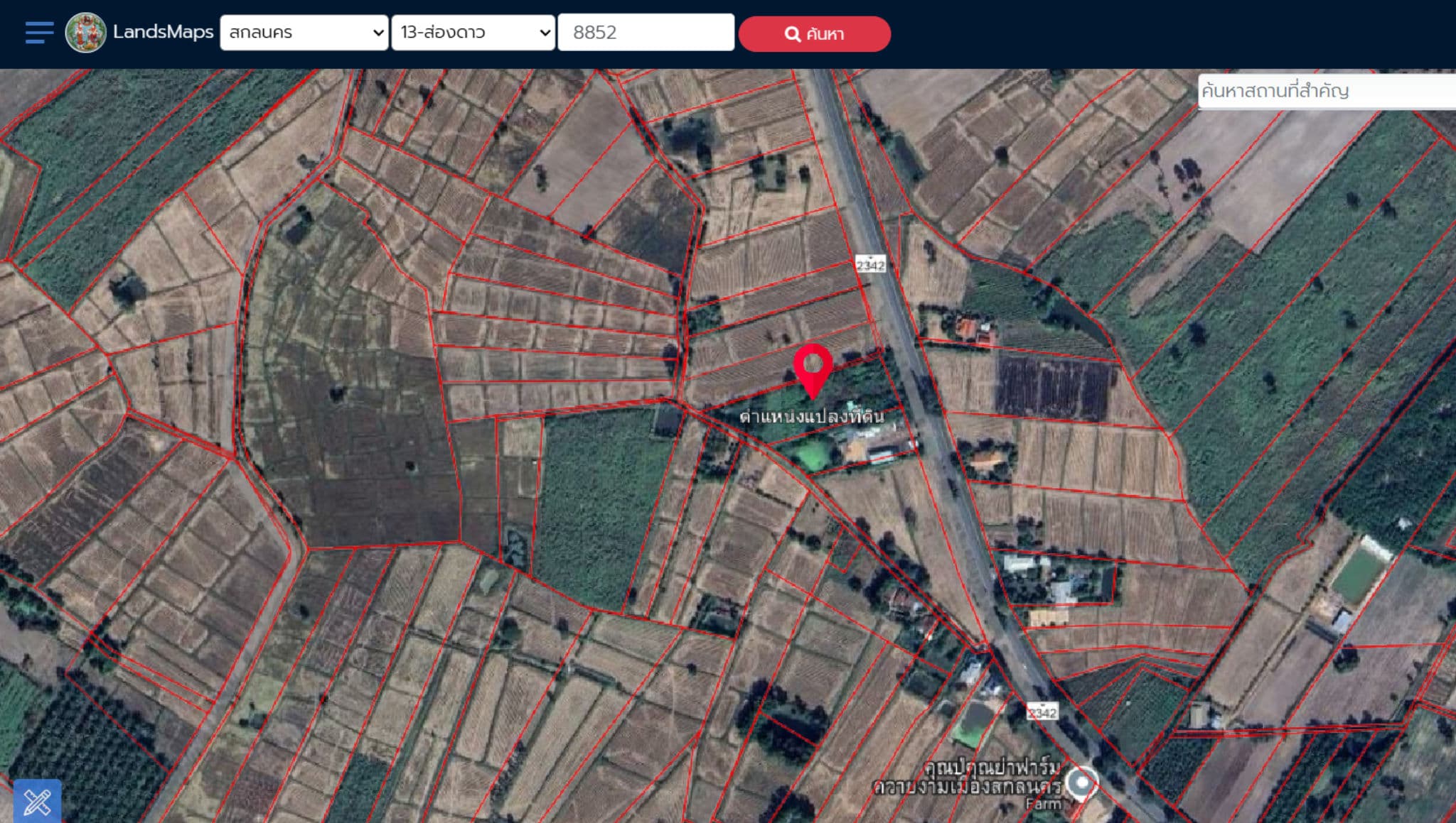 w4d1.PNG