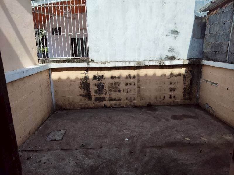 4+1764141234973.jpg