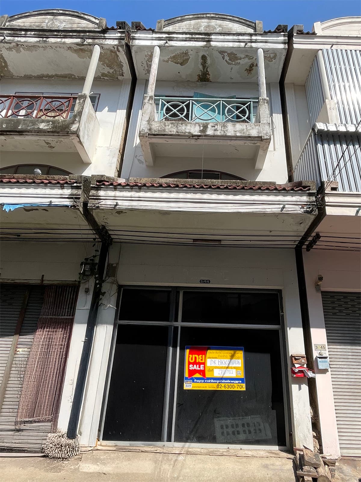 ca320b9b-146654-2.jpg