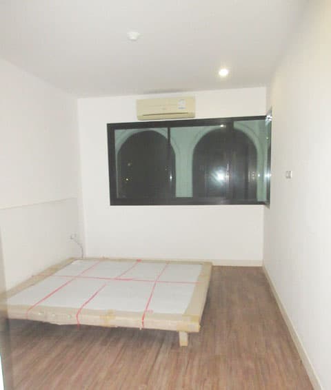 full_20200519165511.jpg