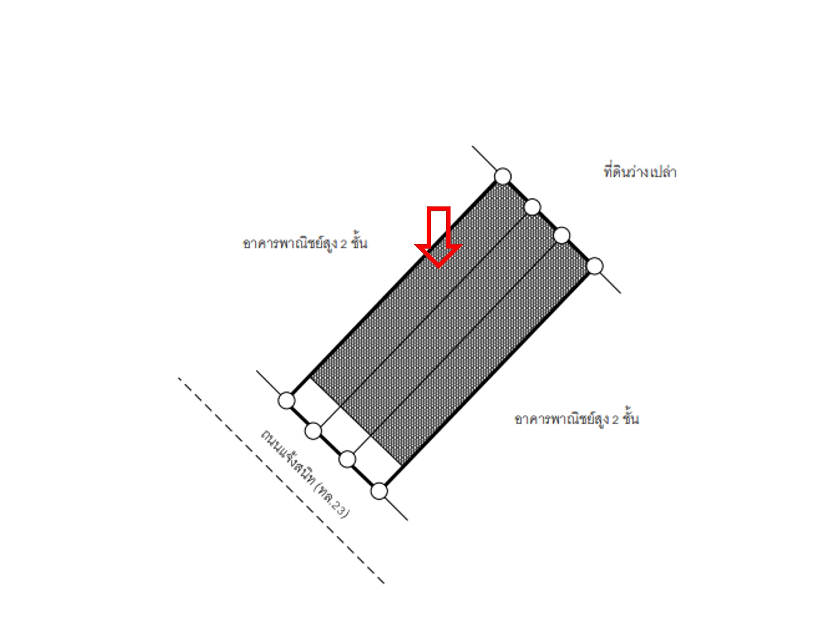 e153483d-Picture17.jpg