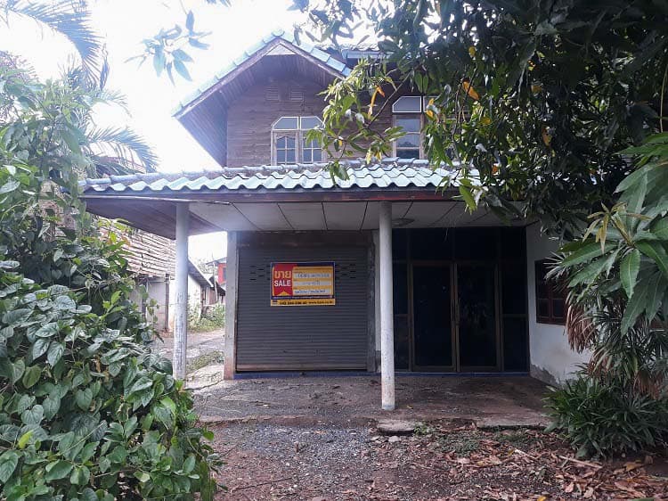 full_20201020100339.jpg