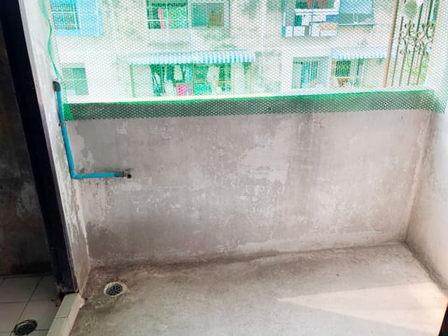 full_20190805175512.jpeg