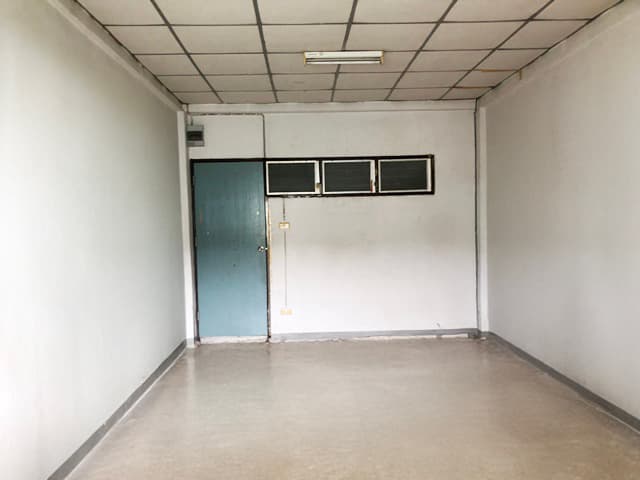 full_20190805175509.jpeg