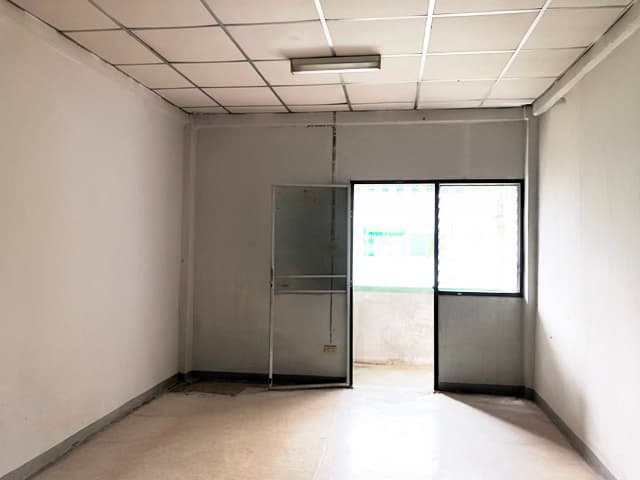 full_20190805175506.jpeg