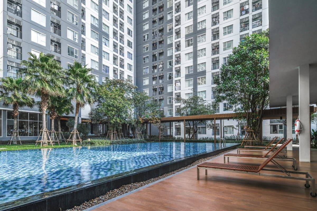 condo_70002-facility_image_5-th.jpg