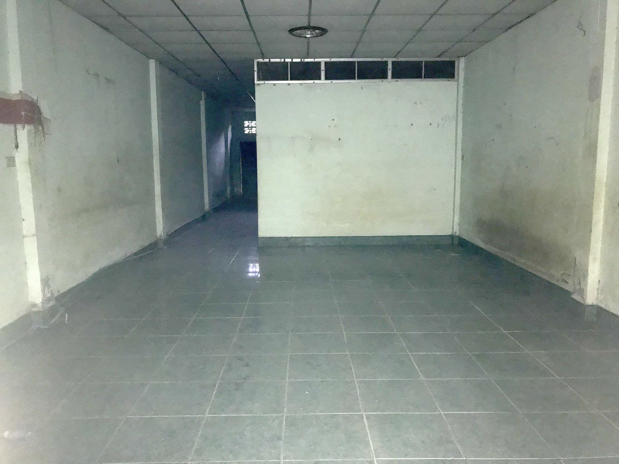 12.JPG