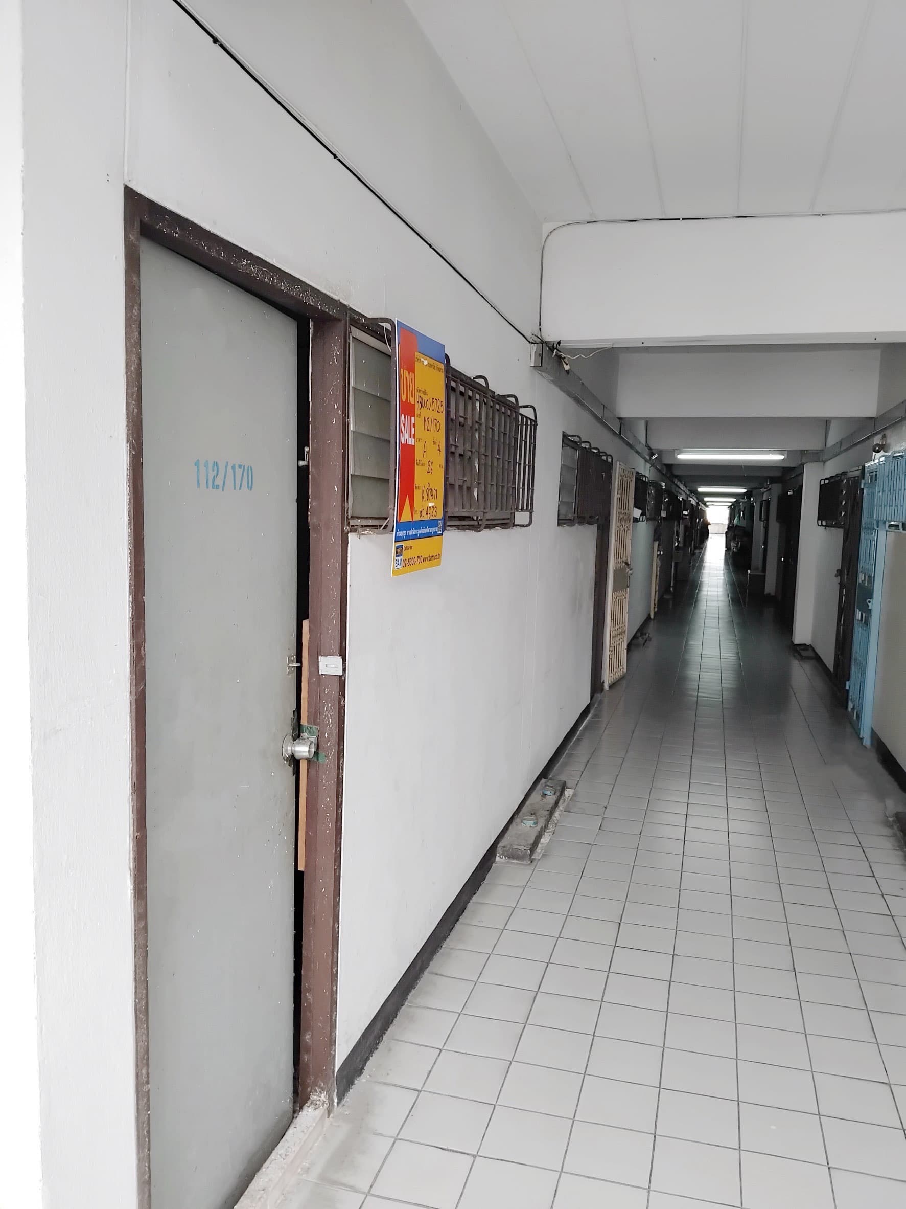 S__55197710.jpg