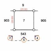 ผัง.JPG