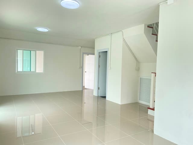 ปรับปรุง-TH0317-250767 (6).jpg