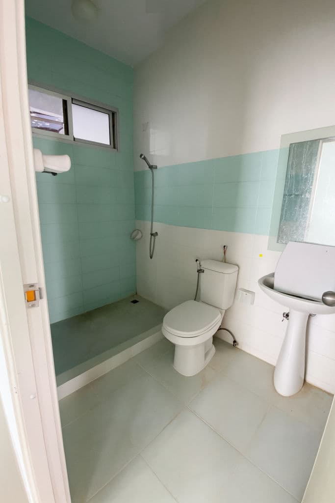 ChatGPT Image 15 α╕¬.α╕ä. 2568 20_09_07.png
