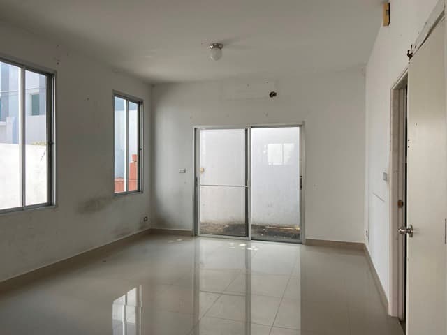 756afdc5-α╕½α╕Ñα╕▒α╕çα╕ùα╕│TH0209-0566 (12).jpg