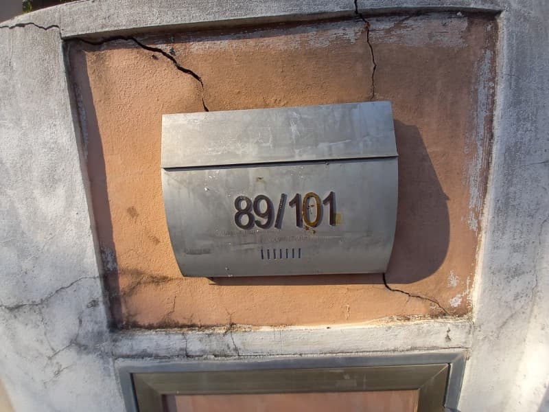 1678275051156.jpg