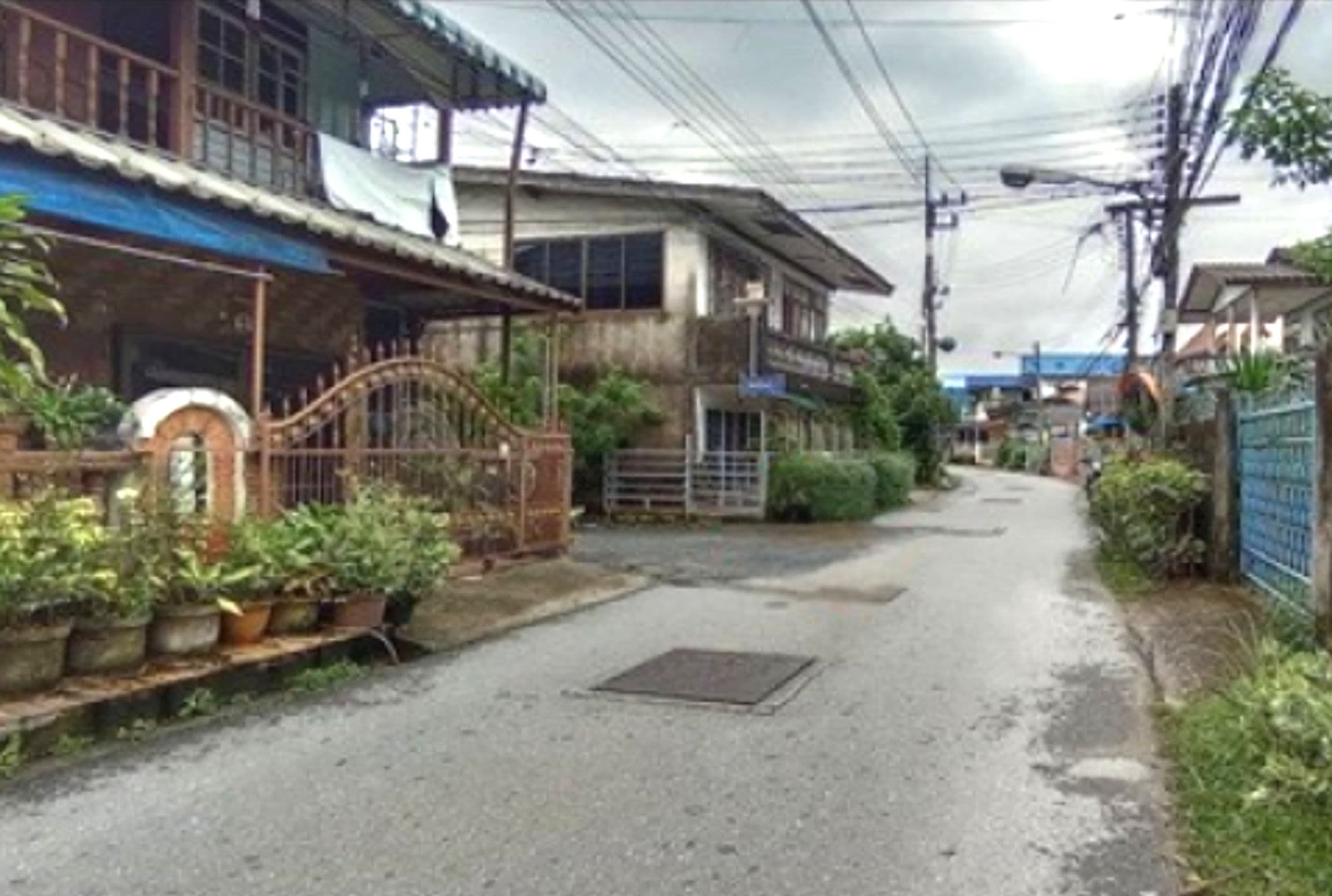Canva Bamm แนวนอน (7).png