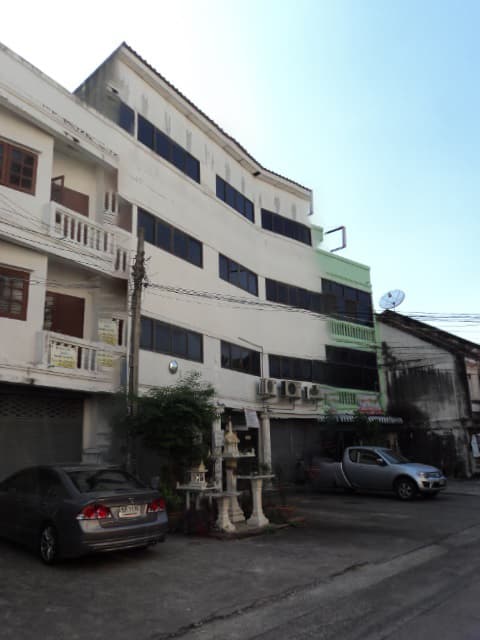 full_20180404153136.jpeg