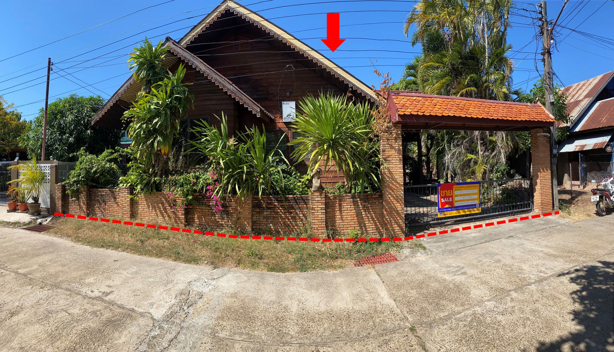 รูปภาพ2.jpg